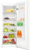 Amica VKS 354 135 W, 241 l, ST-T, 39 dB, E, Weiß Produktbild-Vorschau 2