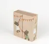 Orsetto con guardaroba, Egmont Toys Anteprima dell’immagine prodotto 10