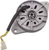 Alternator Generator 20A dla John Deere AM879144 Yanmar Podgląd zdjęcia produktu 3