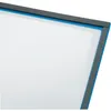 Ultradex Sichttasche 510502 312x60mm magnetisch ge 5 Produktbild-Vorschau 5