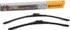 Continental AQUACTRL Scheibenwischer Set Vorne 600mm/530mm Produktbild-Vorschau 1