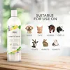 Wahl Pro Pet Easy Groom Conditioner 500m - après-shampooing Voir les images du produit 3