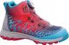 VADO Wanderschuhe Stiefelette Mesh Produktbild-Vorschau 23