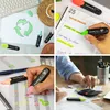 Schneider Schreibgeräte Textmarker Job sortiert Karton-Etui Produktbild-Vorschau 2