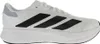 Adidas Sneakers IH8215 in White color size 43 1/3 Náhled obrázku produktu 14