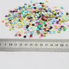 INF 386557, 11 g Produktbild-Vorschau 3