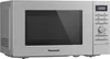 Panasonic NN S 29 K Podgląd zdjęcia produktu 6