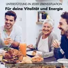 Leber Plus Komplex* - Leber Kur - Effektive Formel mit Produktbild-Vorschau 7