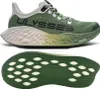 Ulysses Laufschuhe Waya URC1 Damen Herren Sportschuhe Produktbild-Vorschau 6