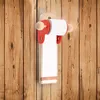 Porte-note en kit bois enfants Voir les images du produit 5
