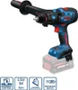 Bosch EXSR18V-150 EXPERT Akku-Bohrschrauber Produktbild-Vorschau 15
