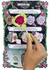 Monster High Verborgene Schätze Monster Mysteries Venus Produktbild-Vorschau 4
