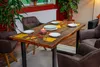 Esstisch 300x100 cm Ramon, recyceltes Altholz, massiver Produktbild-Vorschau 9