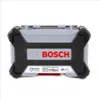 Bosch Impact Control Multi Construction Bit-Set 35-tlg. Produktbild-Vorschau 18