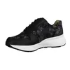 Finn Comfort Leganes Damen Halbschuhe, Schnürer, Leder, Produktbild-Vorschau 7