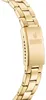 Festina Armbanduhr Acero Clasico Swiss Made Gold Produktbild-Vorschau 5