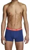 Jack & Jones 5er Pack Sense Retro Short / Pant Elastischer Produktbild-Vorschau 15