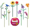 Zuru MAX - Fiori, assortiti 83184GQ1 Anteprima dell’immagine prodotto 16