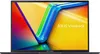 Asus Vivobook 16 X1605ZA-MB024W i3-1215U/8GB/512GB/W11Home Produktbild-Vorschau 2