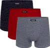 Boxer da uomo XXL Anteprima dell’immagine prodotto 1