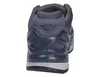 scarpe Lowa Gorgon Gtx 3115789785 Anteprima dell’immagine prodotto 14