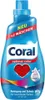 Coral Optimal Color Flüssigwaschmittel, 1,15 l - Import aus Produktbild-Vorschau 2