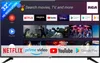RCA RS32H2 Android TV (32 Zoll HD-ready Smart TV mit Google Produktbild-Vorschau 7