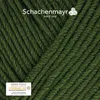 Schachenmayr Merino Extrafine 120, 50g Jungle Produktbild-Vorschau 2