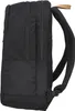 BECKMANN Zaino Urban 30L Nero Anteprima dell’immagine prodotto 10