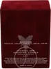 Rabanne Black XS For Her, Frauen, 30 ml, Nicht nachfüllbare Produktbild-Vorschau 9