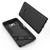 LaimTop Armor Hülle für Xiaomi Poco X3 Pro, Hybrid PC TPU Produktbild-Vorschau 6