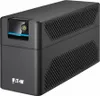 Eaton 5E 1200 USB IEC G2 Voir les images du produit 9