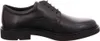 Ecco Elegante Schnürschuhe Herren 31363337313038 Schwarz 41 Produktbild-Vorschau 19