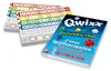 QWIXX Connected - Zusatzblöcke (XL) Produktbild-Vorschau 2