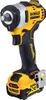 Dewalt Klucz Udarowy 1/2" 12V 340Nm 1X5,0Ah Dcf901P1 Podgląd zdjęcia produktu 12