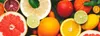 Wish VITAMIN C Acido L-ascorbico 1 kg Anteprima dell’immagine prodotto 7