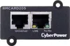 CyberPower RMCARD205, Interní, Kabel, Ethernet, 100 Mbit/s, Náhled obrázku produktu 9
