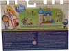Fisher-Price Gus the Itsy Bitsy Knight HGK34, 3 Jahr(e), Produktbild-Vorschau 2