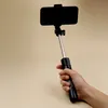 Maxlife, Bluetooth Selfie-Stick mit Stativfunktion, Produktbild-Vorschau 35