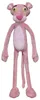 Plyšová hračka Pink Panther, výška 120 cm Náhľad obrázku produktu 1