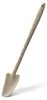Kochblume Restelöffel taupe 32 cm für Gläser & Flaschen, Produktbild-Vorschau 1