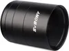 Svbony SV119 2" sada prodlužovacích trubic 5mm 10mm 15mm Náhled obrázku produktu 9