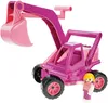 Prinzessin von Hohenzollern Princess Bagger Produktbild-Vorschau 4