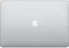 Apple MacBook Pro 16 2019 Notebook Zoll i7 9.Gen 16GB 512GB Produktbild-Vorschau 12