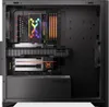 KRUX ATX Gaming-Gehäuse PC Palum, ATX, mATX, 2x120mm Produktbild-Vorschau 18