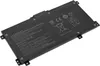 bateria 4835mAh do HP Envy X360 15-BP, Envy X360 Podgląd zdjęcia produktu 3