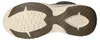 Dockers Stiefelette Stiefelette Kunstleder Produktbild-Vorschau 13
