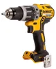 DEWALT XR - Balení 6 ks lithium-iontového nářadí (18 V, 5 Náhled obrázku produktu 3