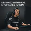 Logitech Gaming PRO X SUPERLIGHT 2, Gaming-Maus, Produktbild-Vorschau 2