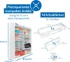 Weinberger Medizinschrank I Apotheker- und Produktbild-Vorschau 5